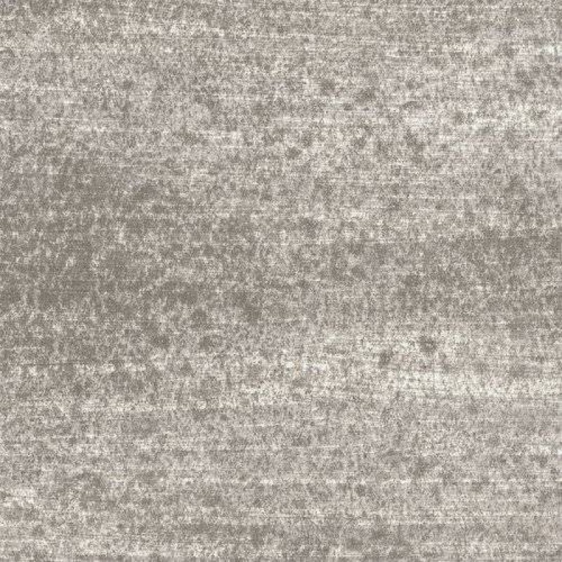 Обои Rubelli The Walls of Venice I...