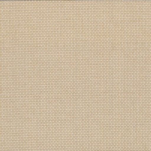 Обои York TL1902