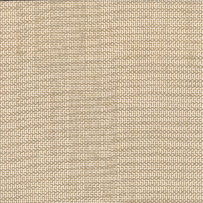 Обои York Handpainted Traditionals...