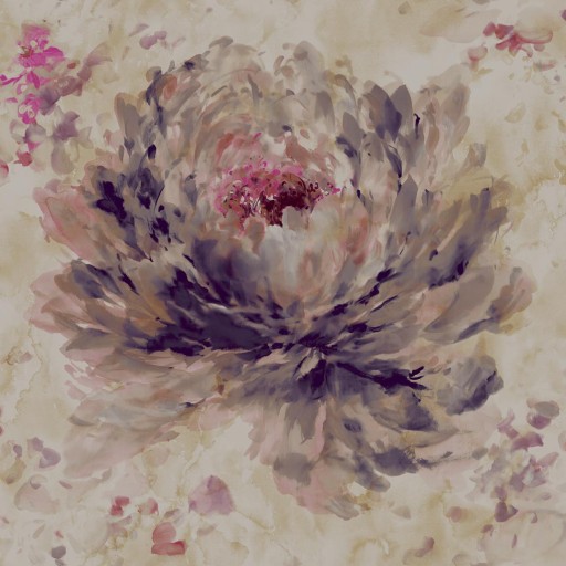 Обои Mayflower MF50508