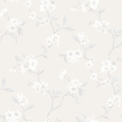 Обои Borastapeter 6320 