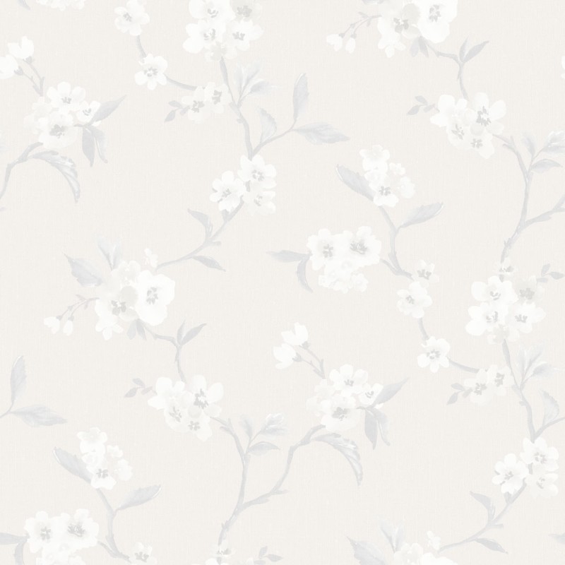 Обои Borastapeter Sense of Silence...