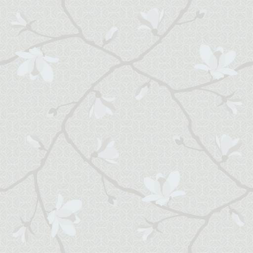 Обои Borastapeter Jubileum 5452 