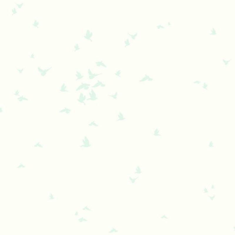 Обои York Dwell Studio Baby + Kids...