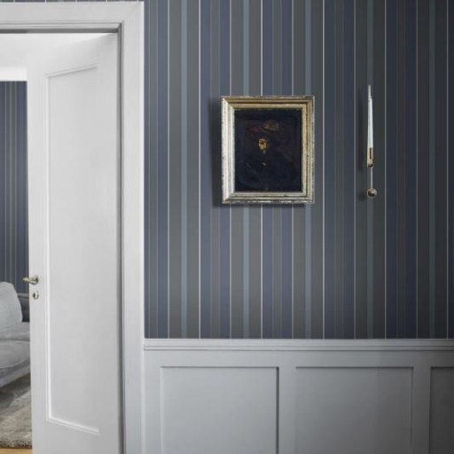 Обои Borastapeter 6874 