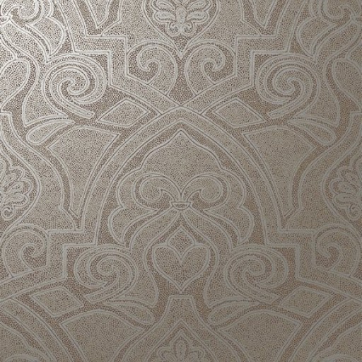 Обои Italreflexes OX243