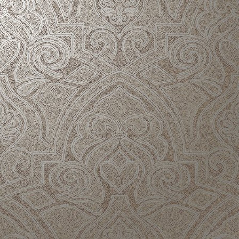 Обои Italreflexes Oxid OX243 Обои Italreflexes Oxid OX243