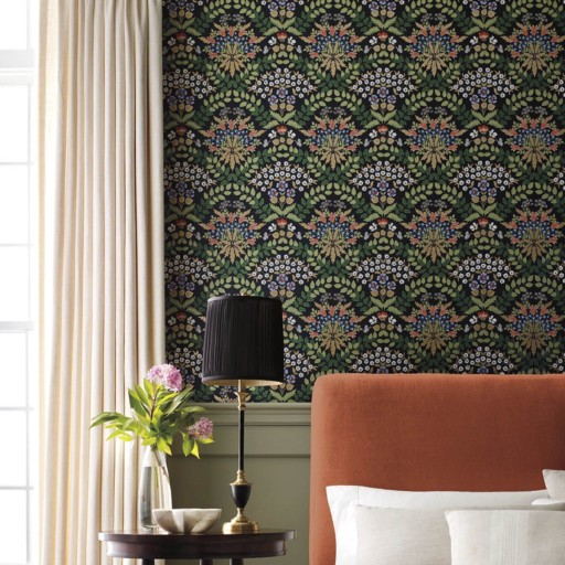 Обои York RP7318