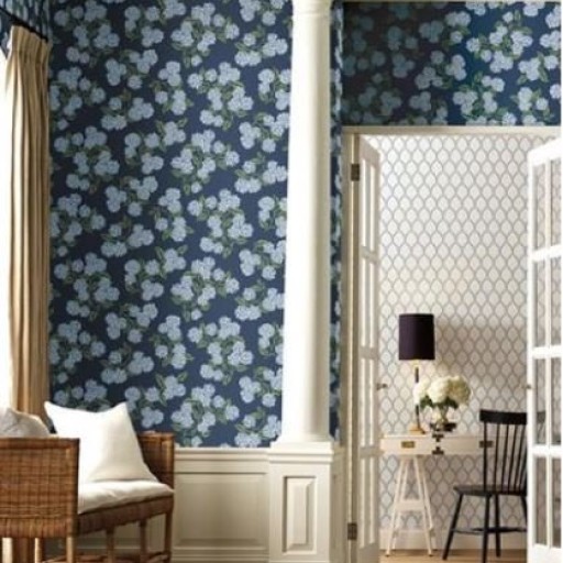 Обои York RI5142