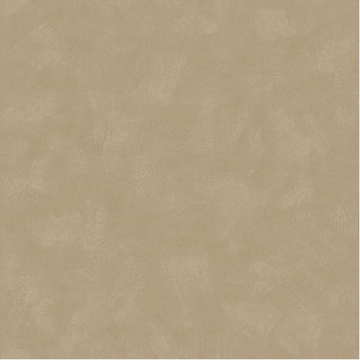 Коричневые обои Borastapeter 5061 Коричневые обои Borastapeter 5061