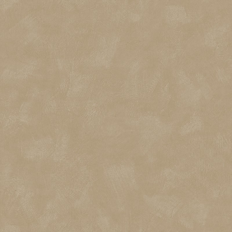 Обои BorasTapeter Chalk 5061 Обои BorasTapeter Chalk 5061