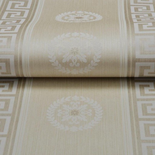 Обои Etten, коллекция Ambience, артикул 1540606