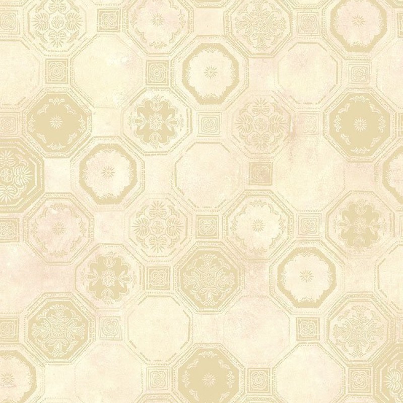 Обои Mayflower Providence MF61301 Обои Mayflower Providence MF61301