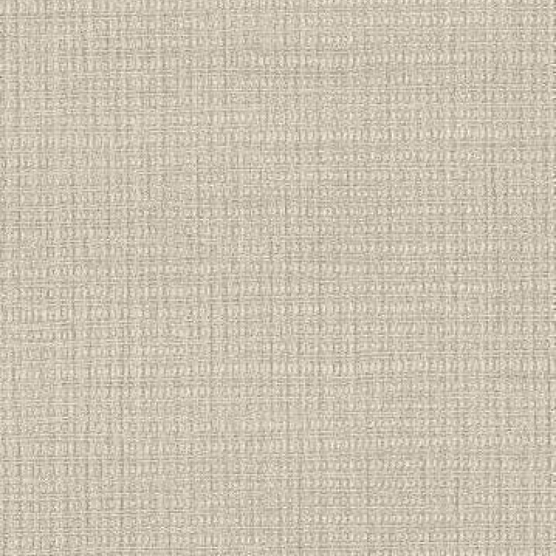 Обои Rubelli The Walls of Venice...