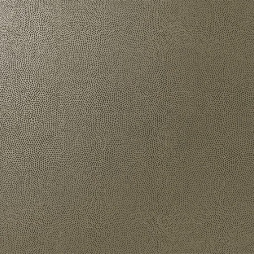 Коричневые флизелиновые обои Italreflexes OX214