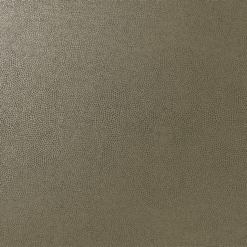 Обои Italreflexes Oxid OX214 Обои Italreflexes Oxid OX214