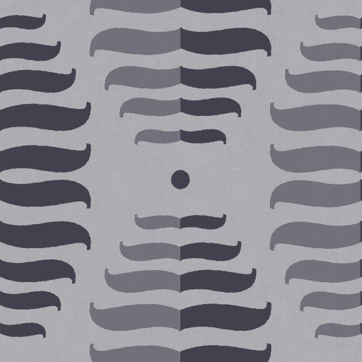 Обои Tres Tintas Llaut 0174758782