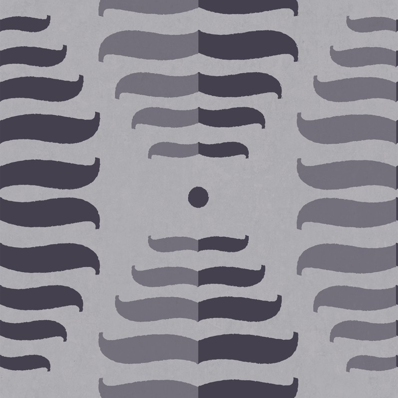 Обои Tres Tintas Llaut 0174758782 Обои Tres Tintas Llaut 0174758782