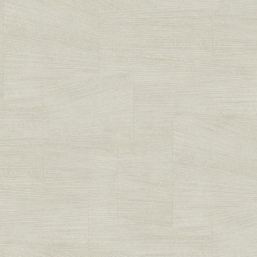 Обои York FM1035