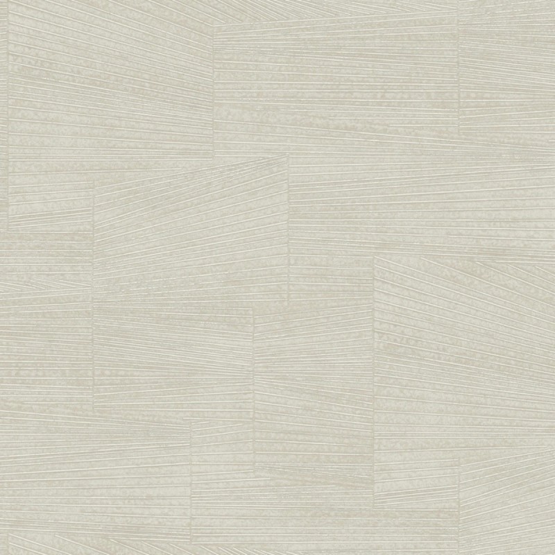 Обои York Formations FM1035