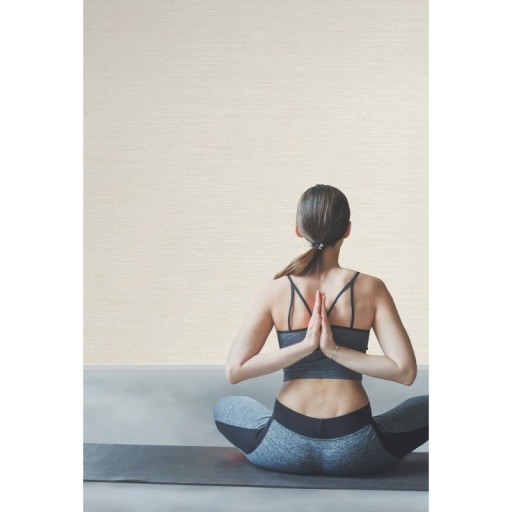 Обои York COD0548N