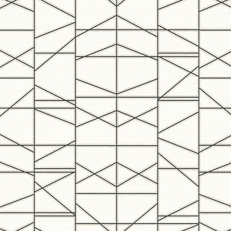 Обои York Geometric Resource... Обои York Geometric Resource...