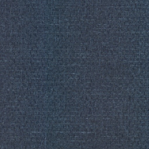 Обои York OG0529