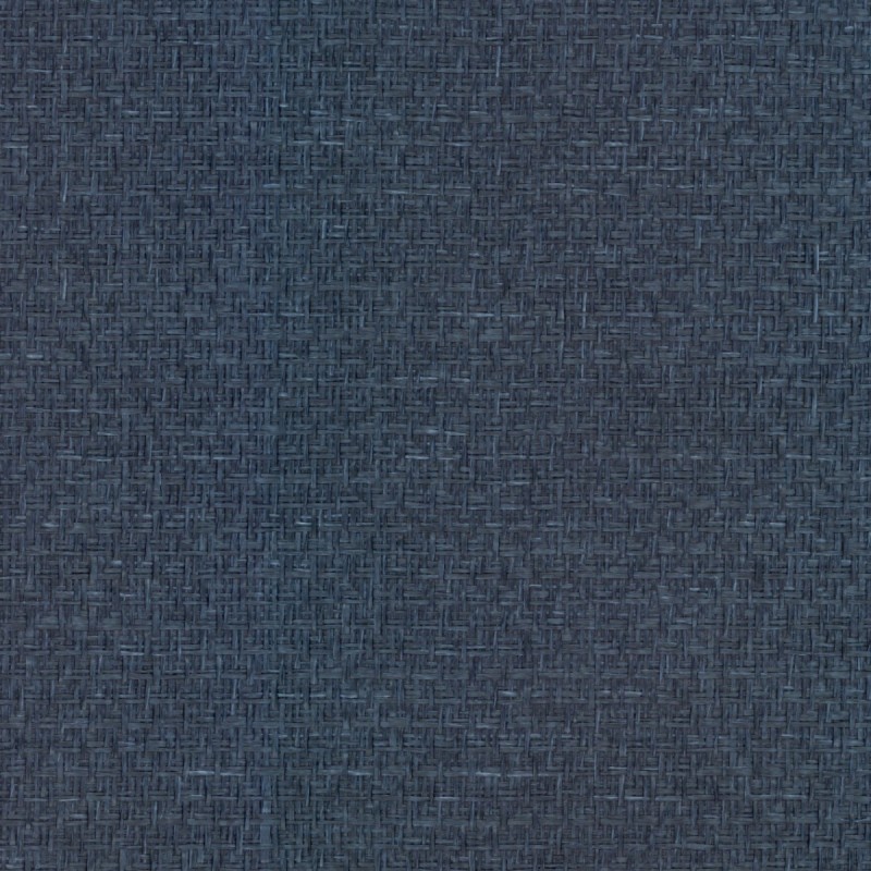 Обои York Candice Olson Modern...