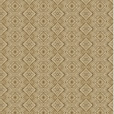 Обои Trendsetter RE4205 