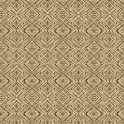 Обои Trendsetter RE4205 