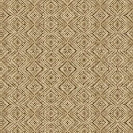 Обои Trendsetter, коллекция Renzo, артикул RE4205