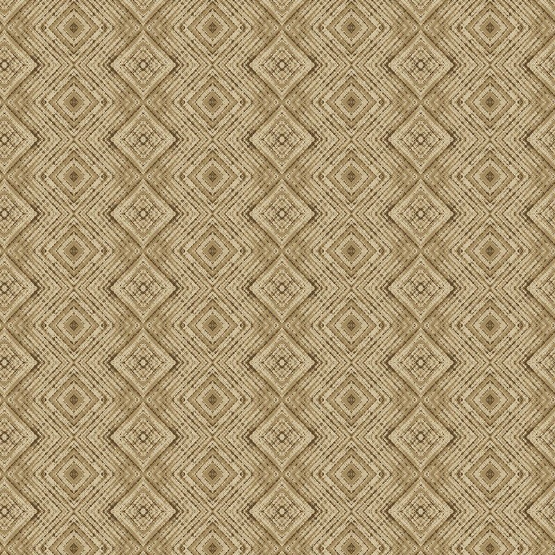 Обои Trendsetter RE4205 