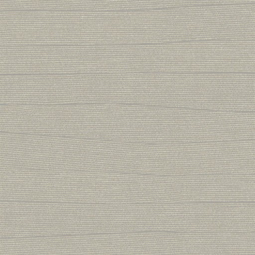 Обои York OI0692 Обои York OI0692