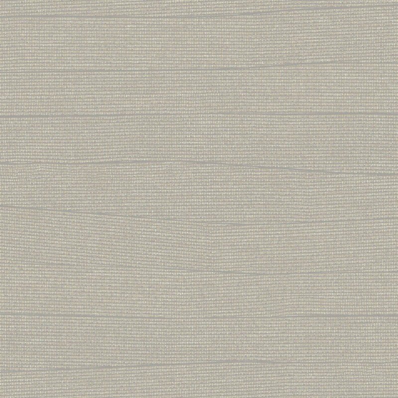 Обои York New Origins OI0692