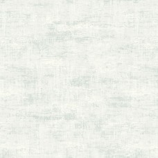 Обои Etten 1732302