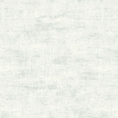 Обои Etten 1732302 