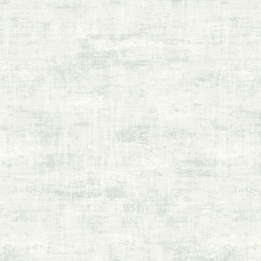 Обои Etten 1732302 