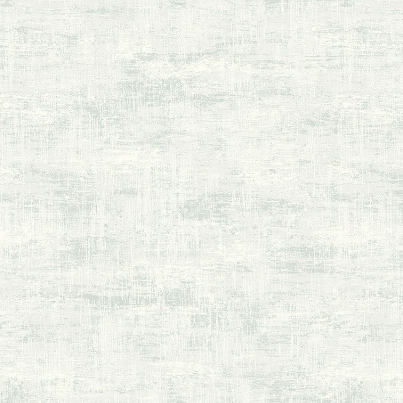 Обои Etten 1732302 Обои Etten 1732302