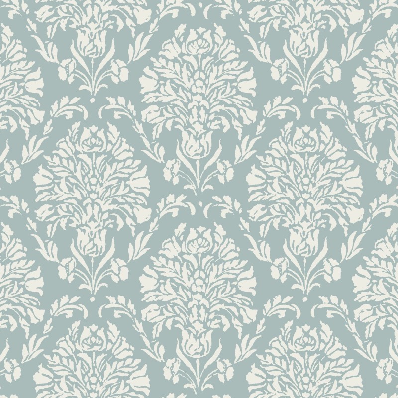 Обои York Handpainted Traditionals... Обои York Handpainted Traditionals...
