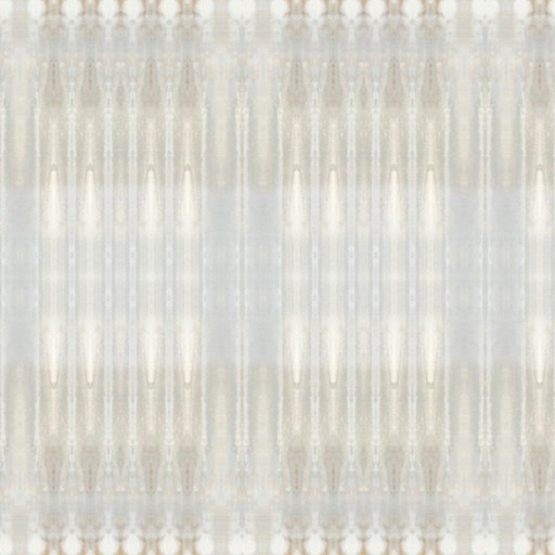 Обои York CB1110