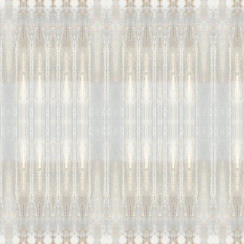 Обои York Benson-Cobb CB1110