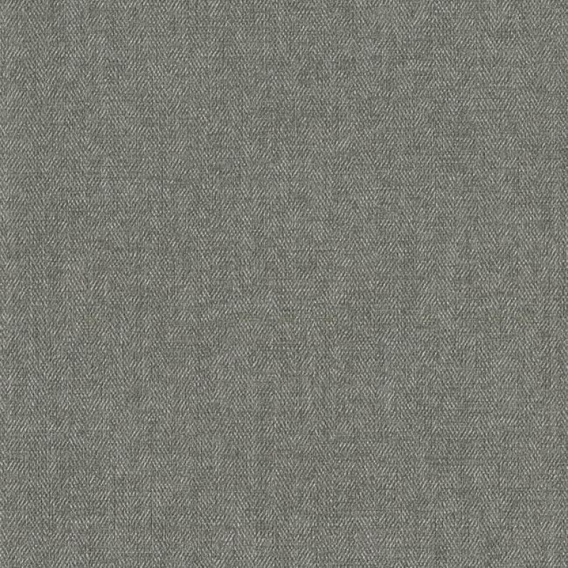 Обои York Moderne RS1005