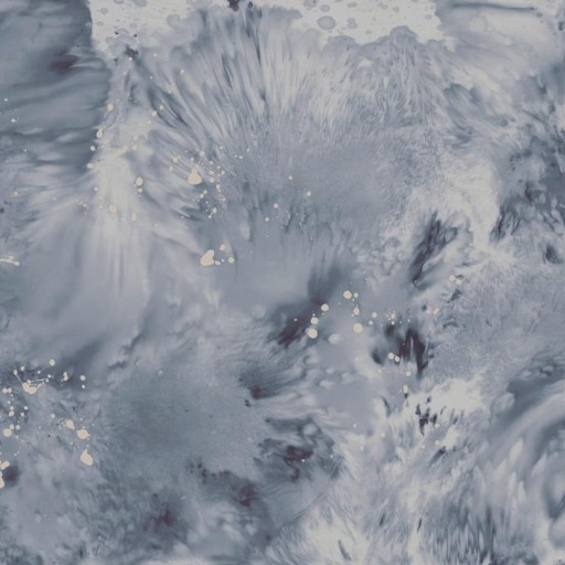 Фотообои York VA1281M