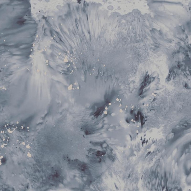 Обои York Aviva Stanoff Signature...