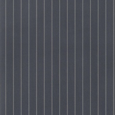 Обои Ralph Lauren PRL5009-02 Обои Ralph Lauren PRL5009-02