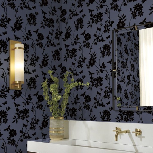 Обои York DT5021