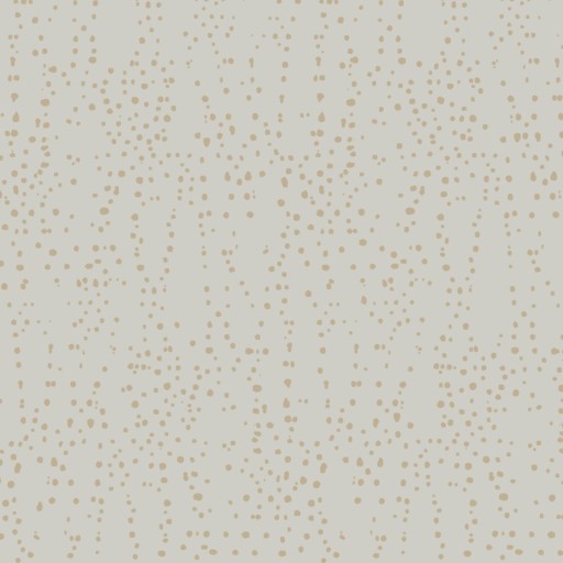 Обои флизелиновые, горошек York CI2354 Обои флизелиновые, горошек York CI2354