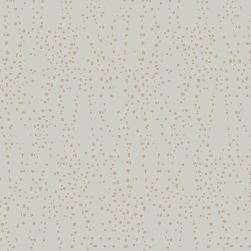 Обои York Candice Olson Modern... Обои York Candice Olson Modern...