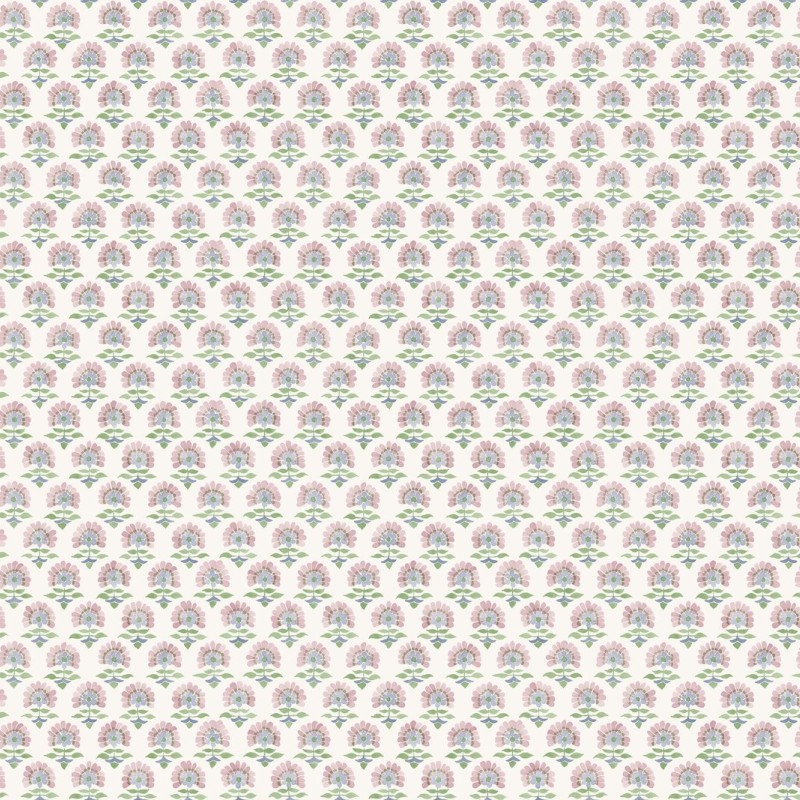 Обои York Small Prints Resource...