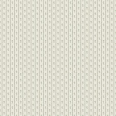 Обои BorasTapeter 6954 